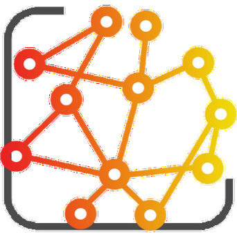 Akra Consulting logo